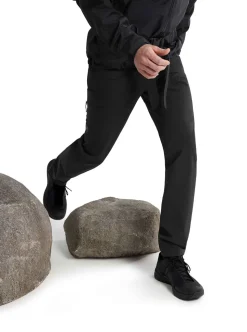 Gamma Pant Herr