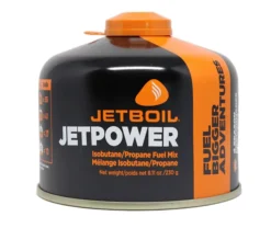 Gas Fuel 230g