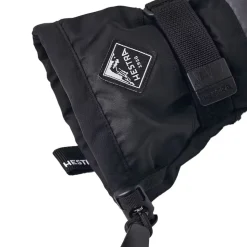 Gauntlet CZone - 5 Finger Junior