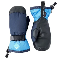 Gauntlet CZone Mitt Junior