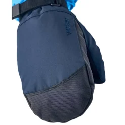 Gauntlet CZone Mitt Junior
