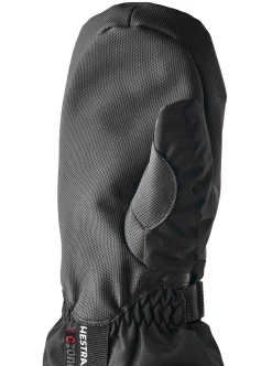 Gauntlet CZone - Mitt Junior