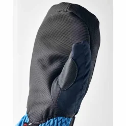 Gauntlet CZone Mitt Junior