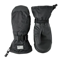 Gauntlet Mitt