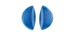 Gel Arch Supports