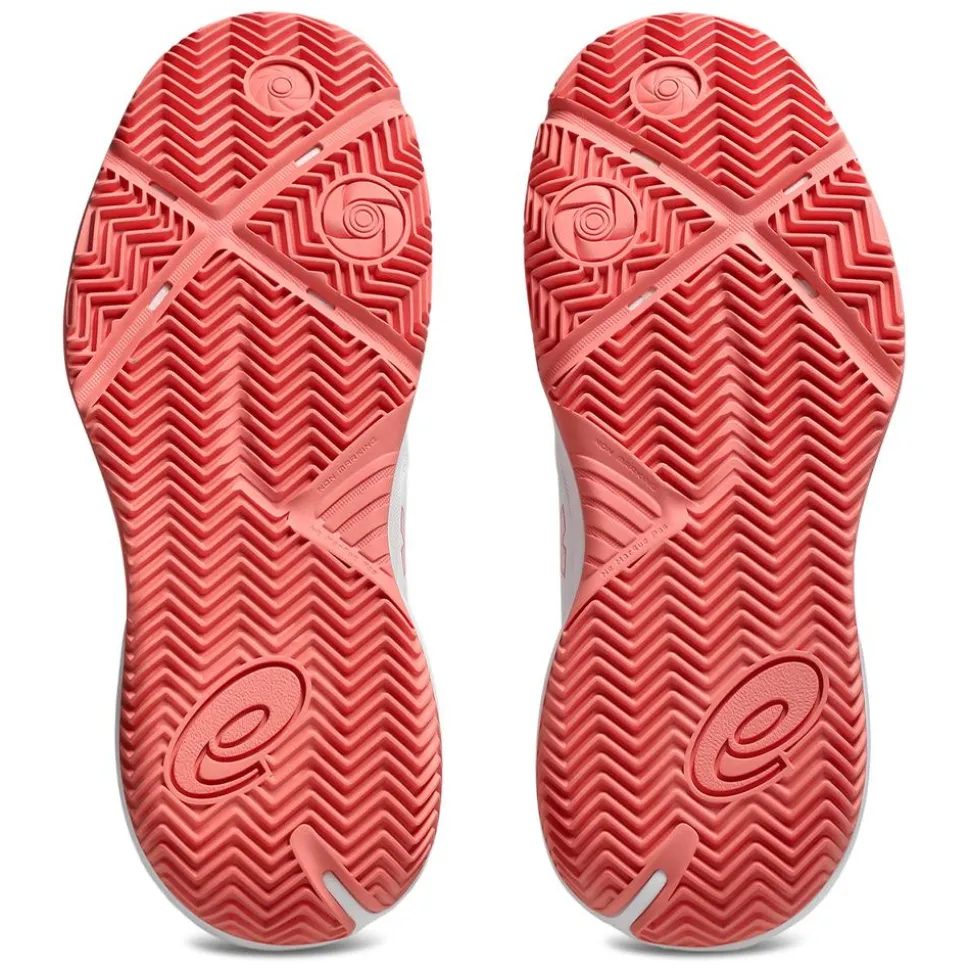 GEL-CHALLENGER 15 PADEL DAM