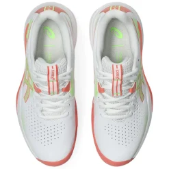 GEL-CHALLENGER 15 PADEL DAM