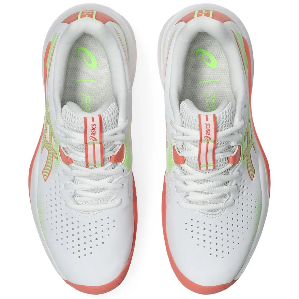 GEL-CHALLENGER 15 PADEL DAM