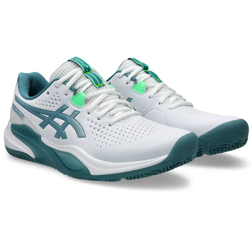 GEL-CHALLENGER 15 PADEL HERR