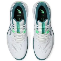 GEL-CHALLENGER 15 PADEL HERR