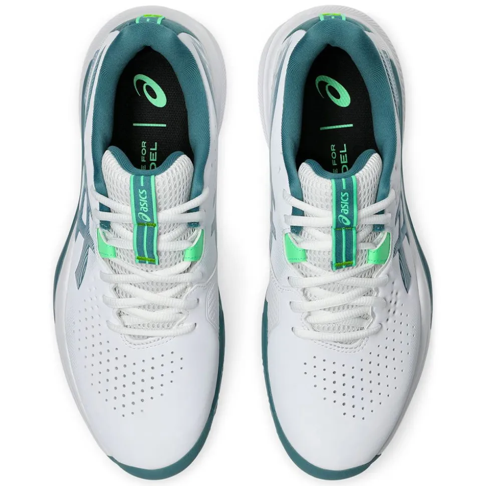 GEL-CHALLENGER 15 PADEL HERR