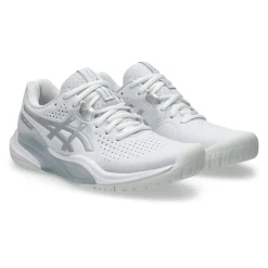 Gel-Challenger 15 Padel Herr