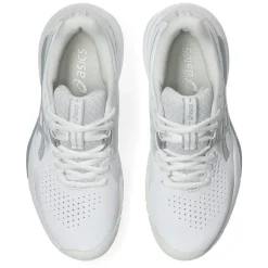 Gel-Challenger 15 Padel Herr