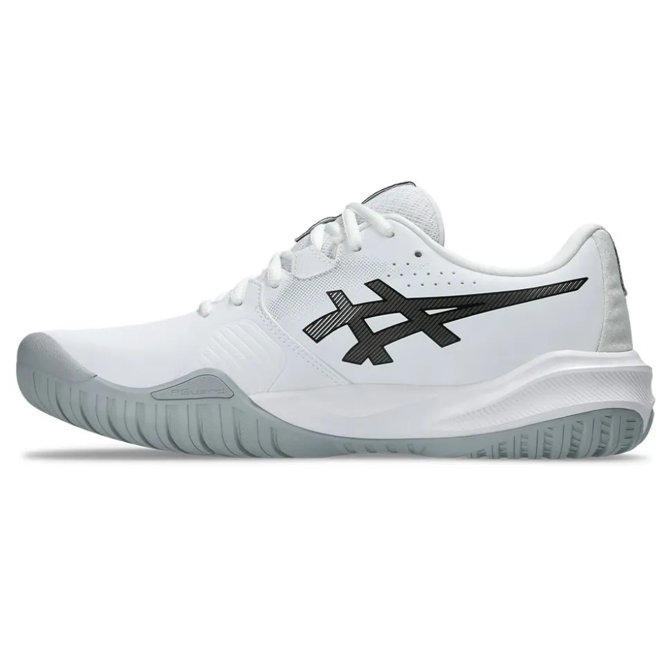 Gel-Challenger 15 Padel Herr