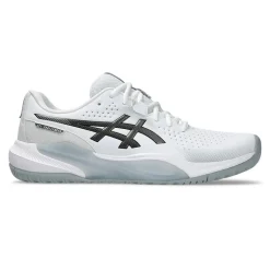 Gel-Challenger 15 Padel Herr