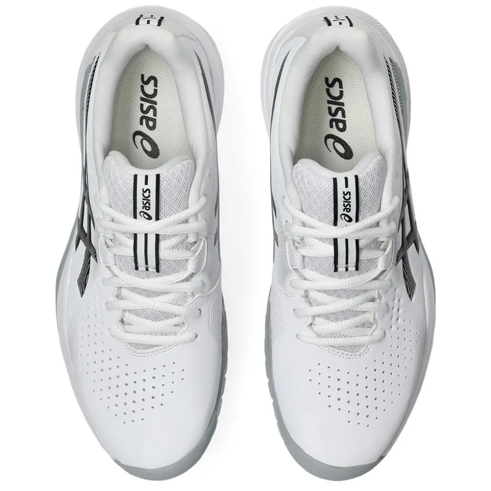 Gel-Challenger 15 Padel Herr