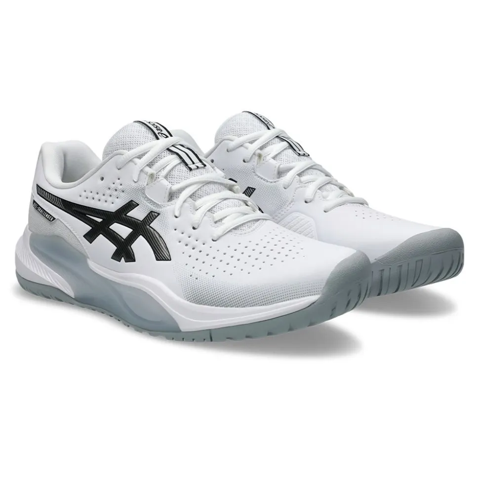 Gel-Challenger 15 Padel Herr