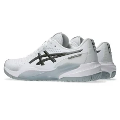 Gel-Challenger 15 Padel Herr