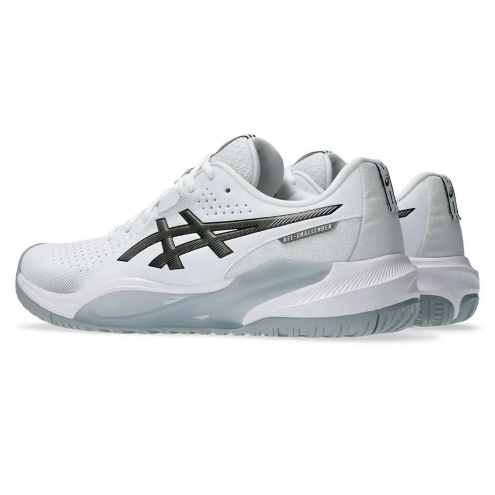 Gel-Challenger 15 Padel Herr