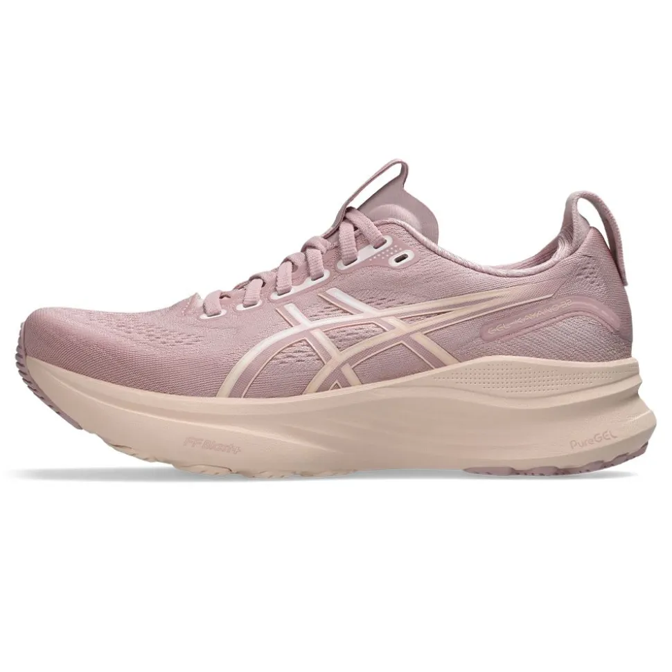GEL-KAYANO 32 DAM