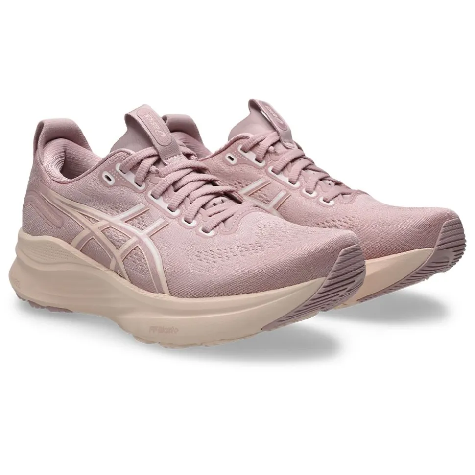 GEL-KAYANO 32 DAM