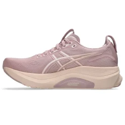 GEL-KAYANO 32 DAM