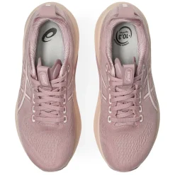 GEL-KAYANO 32 DAM