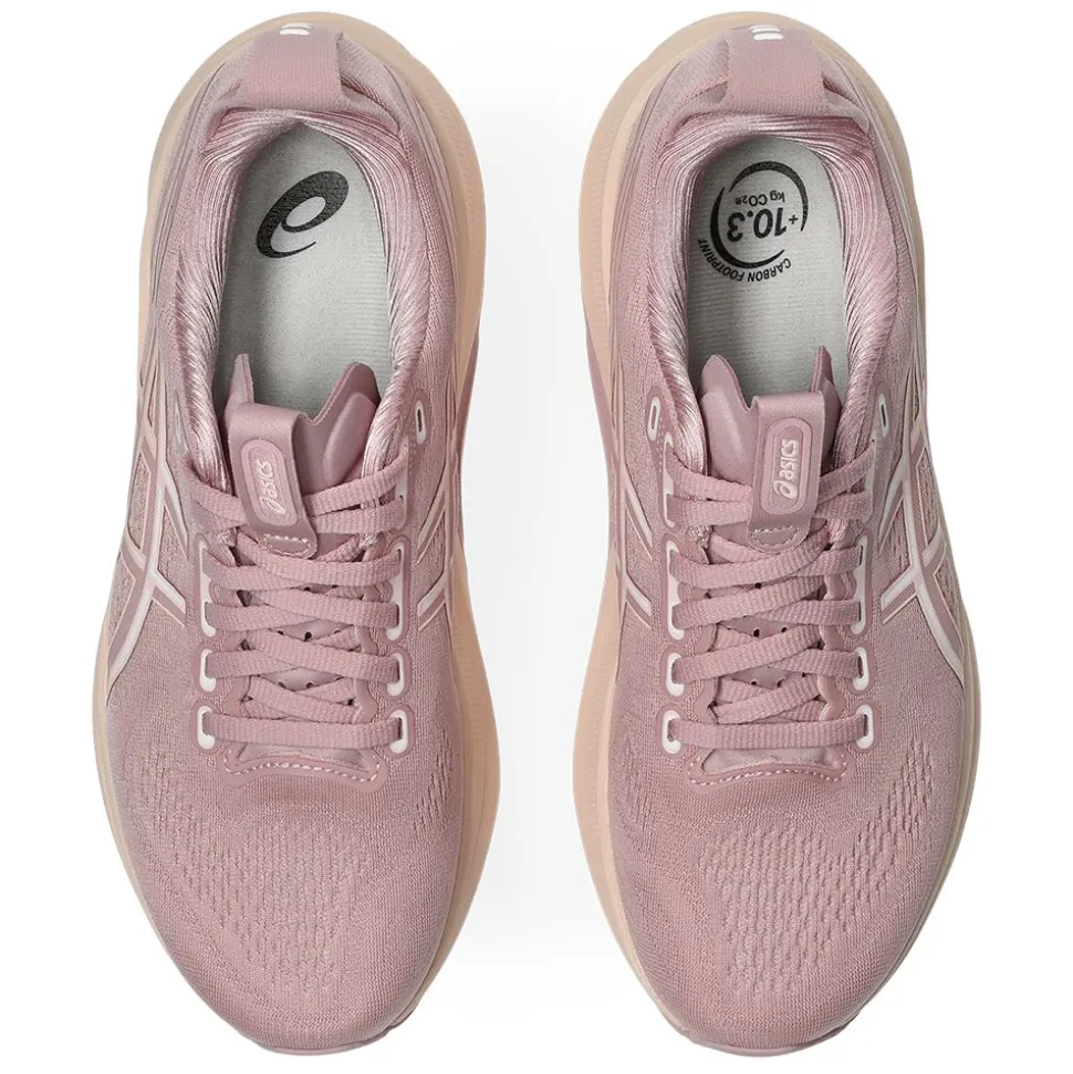 GEL-KAYANO 32 DAM
