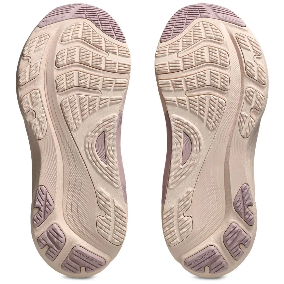 GEL-KAYANO 32 DAM