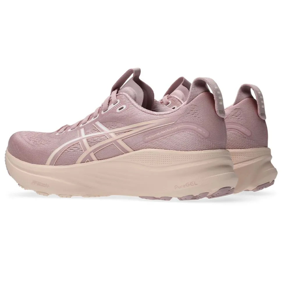 GEL-KAYANO 32 DAM