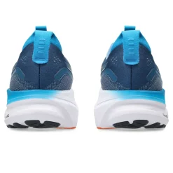 GEL-KAYANO 32 Herr