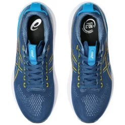 GEL-KAYANO 32 Herr