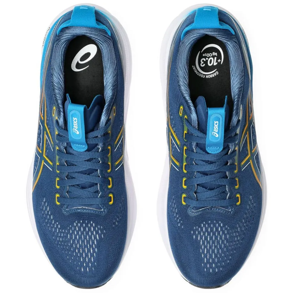 GEL-KAYANO 32 Herr