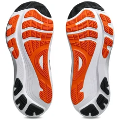 GEL-KAYANO 32 Herr