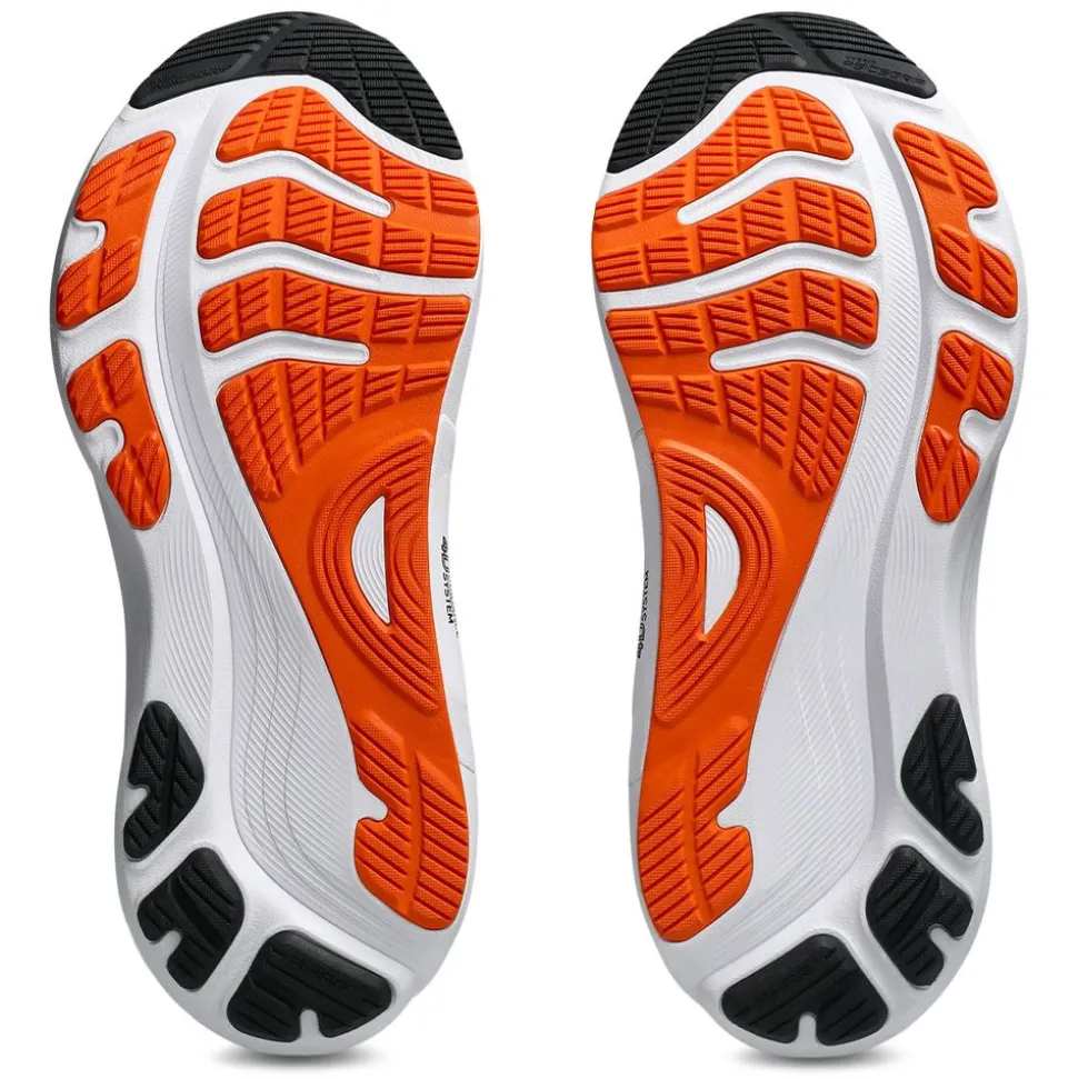 GEL-KAYANO 32 Herr