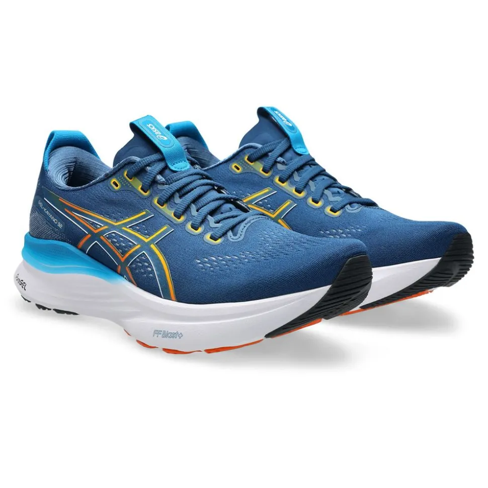 GEL-KAYANO 32 Herr