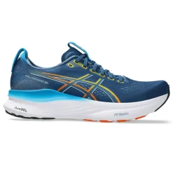 GEL-KAYANO 32 Herr