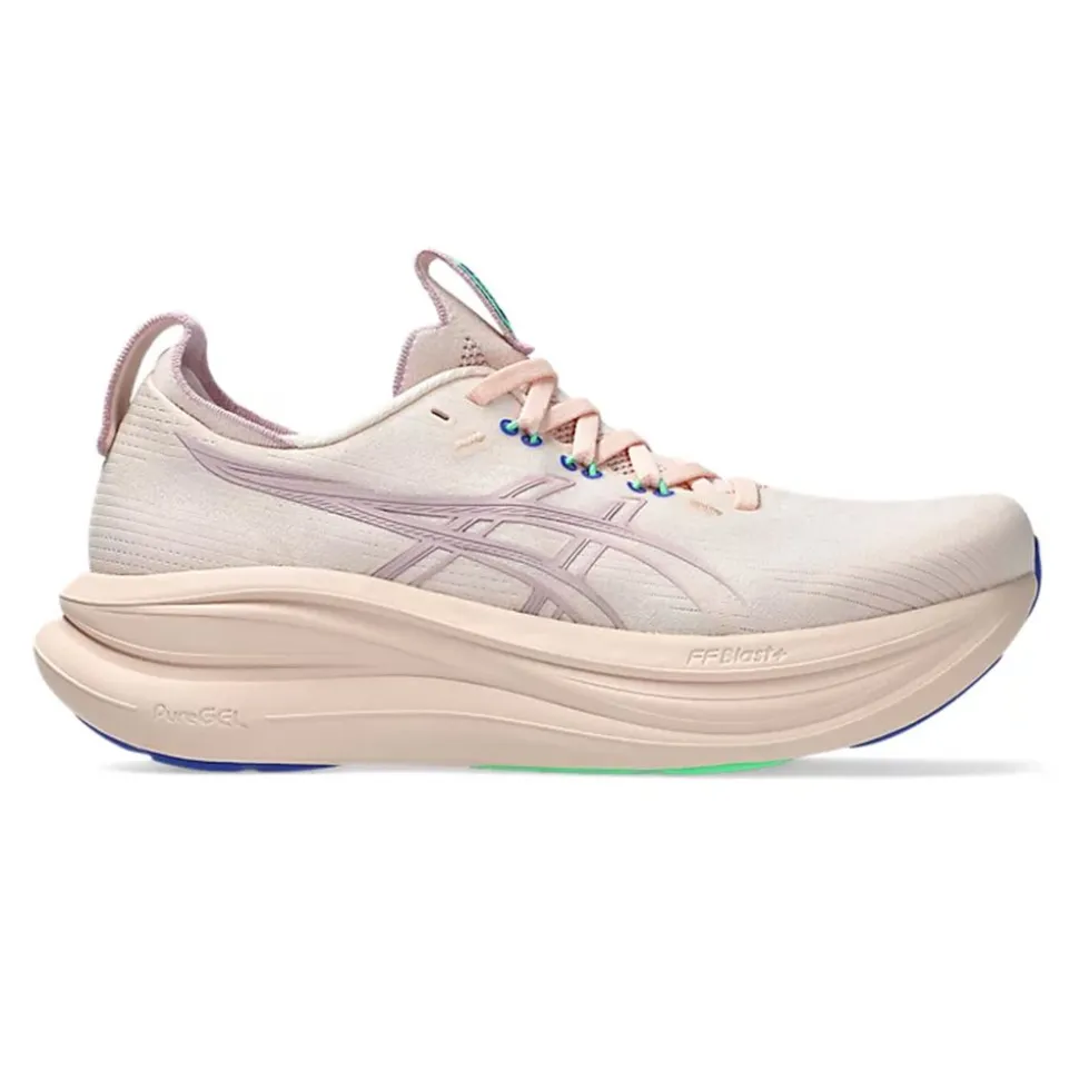 GEL-NIMBUS 28 DAM