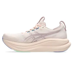 GEL-NIMBUS 28 DAM