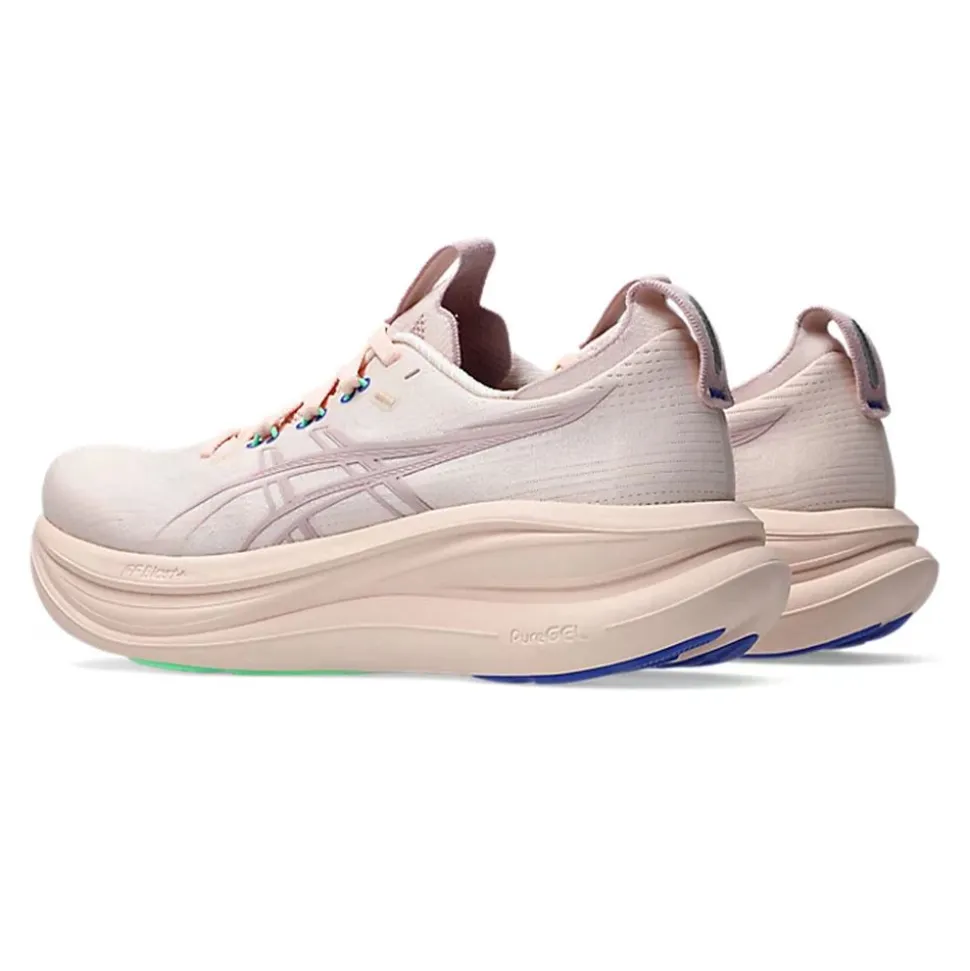 GEL-NIMBUS 28 DAM