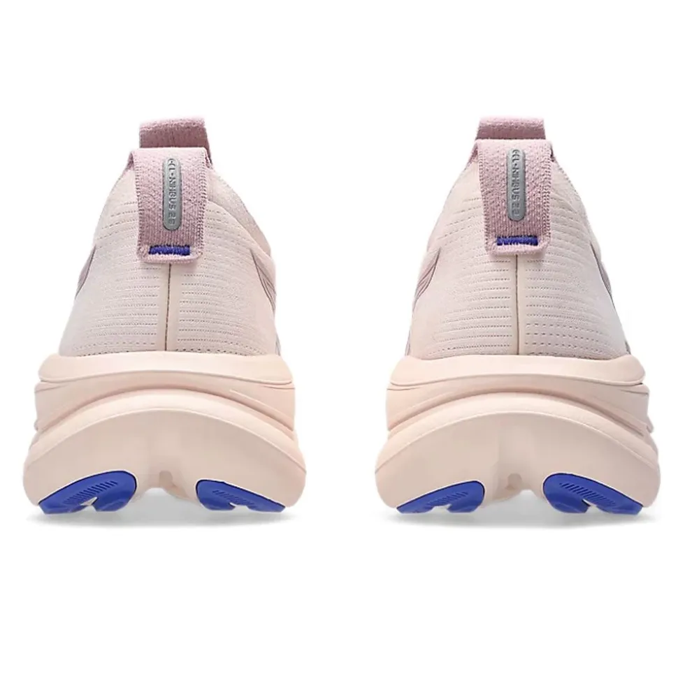 GEL-NIMBUS 28 DAM
