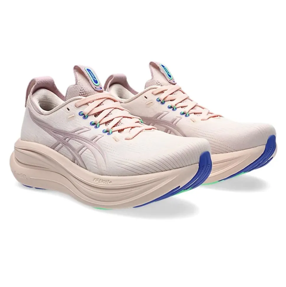 GEL-NIMBUS 28 DAM