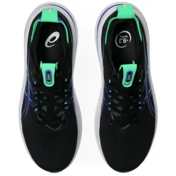 GEL-NIMBUS 28 HERR