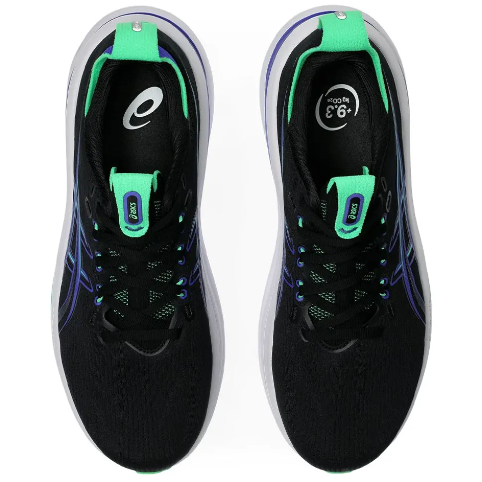 GEL-NIMBUS 28 HERR
