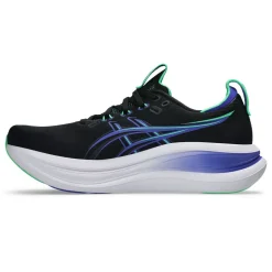 GEL-NIMBUS 28 HERR