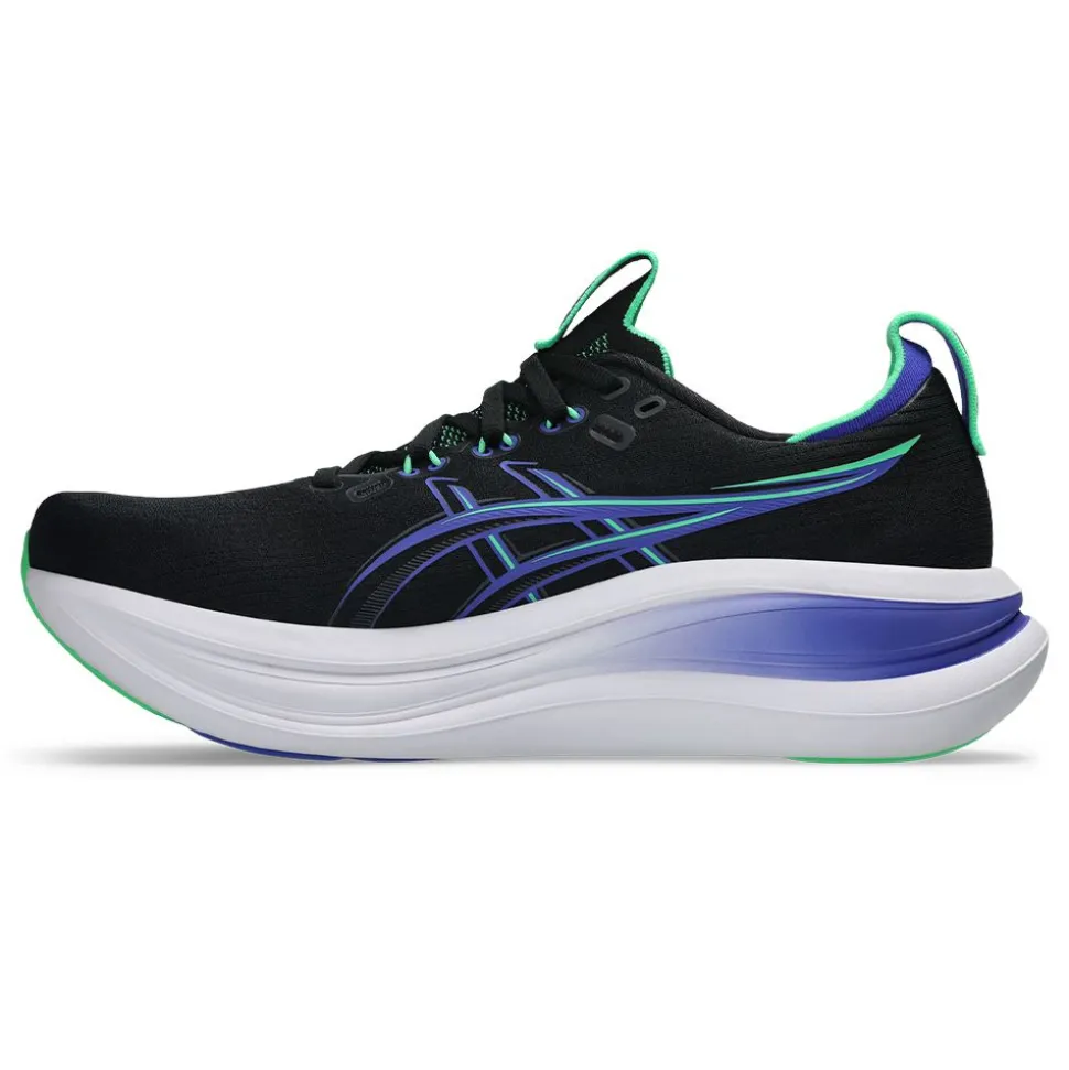 GEL-NIMBUS 28 HERR