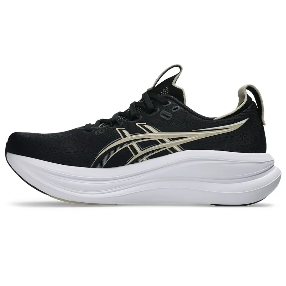 GEL-NIMBUS 28 Herr