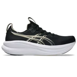 GEL-NIMBUS 28 Herr