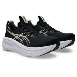 GEL-NIMBUS 28 Herr