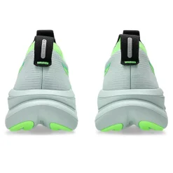 GEL-NIMBUS 28 HERR